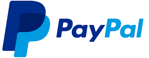 pay with paypal - The Sopranos Store